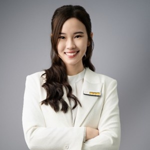 Loo Shi Jin, UR Klinik, Malaysia